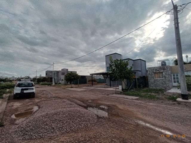 place photo 25