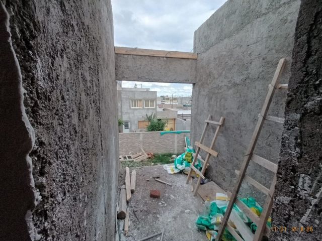 place photo 44