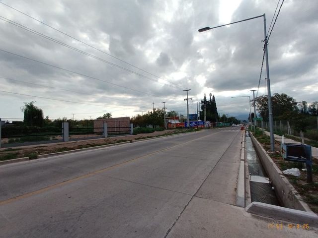 place photo 49