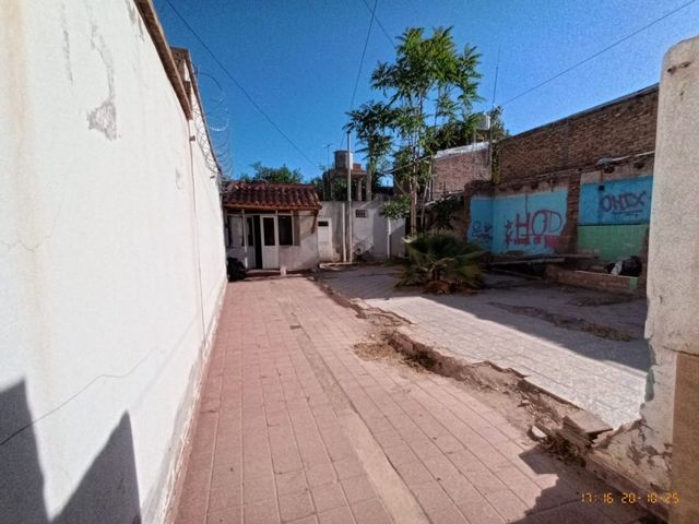 place photo 25