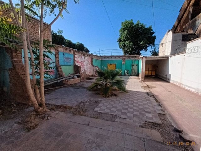 place photo 29