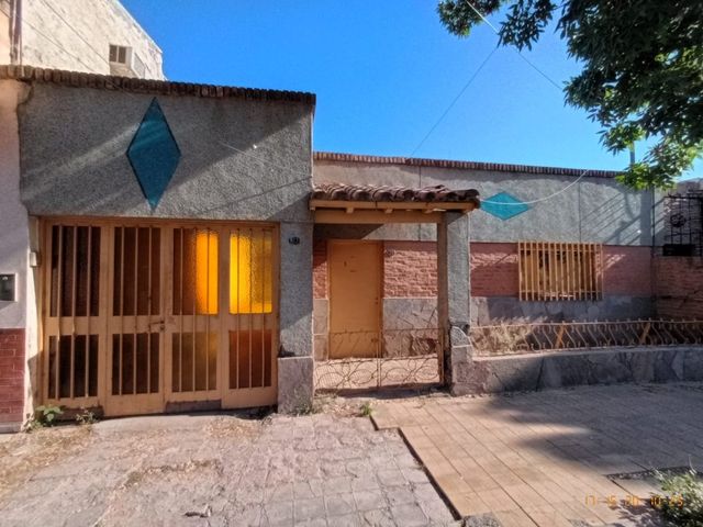 place photo 24