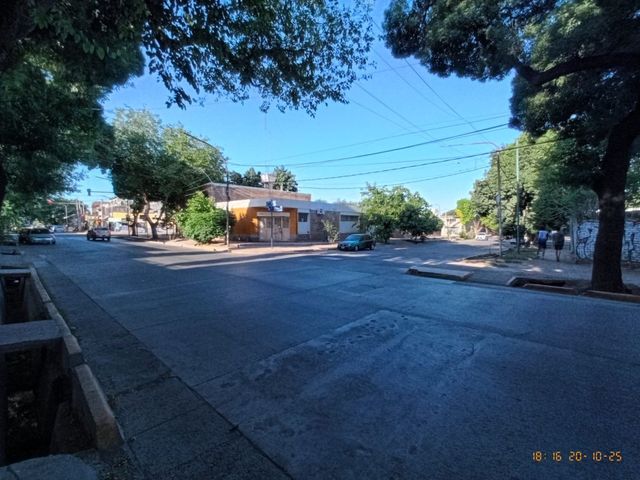 place photo 26