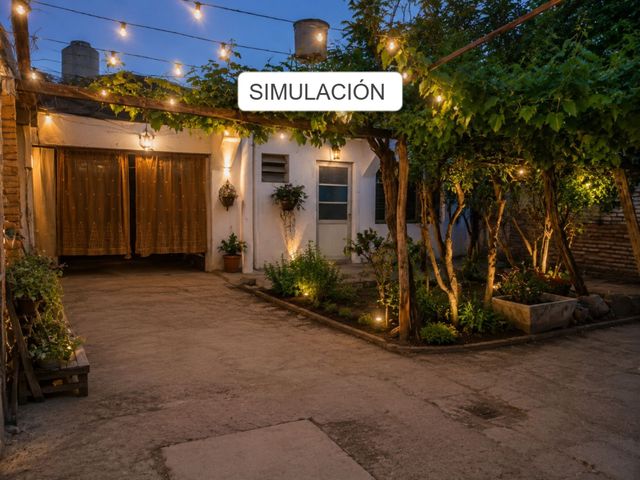 place photo 19