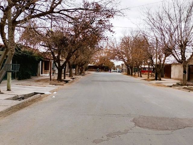 place photo 26