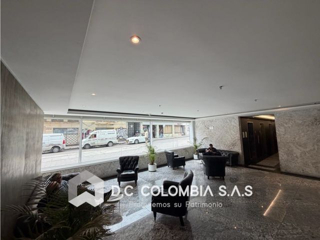 place photo 37