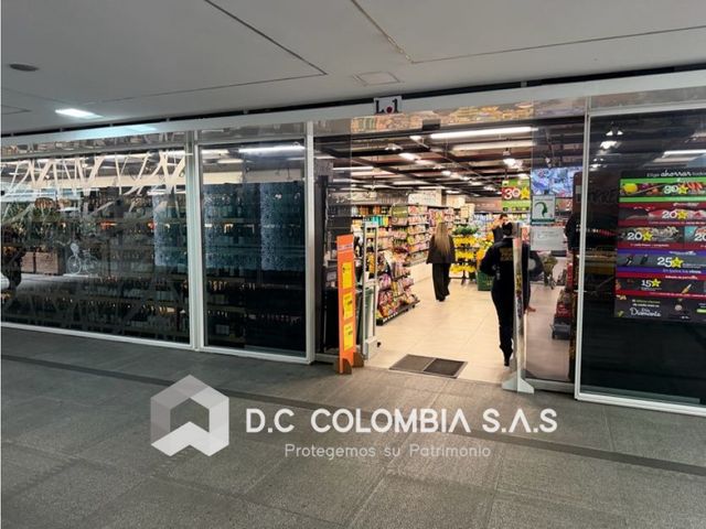 place photo 41