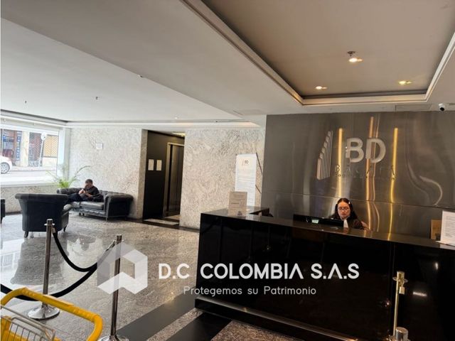 place photo 40