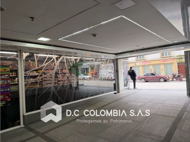 place photo 42