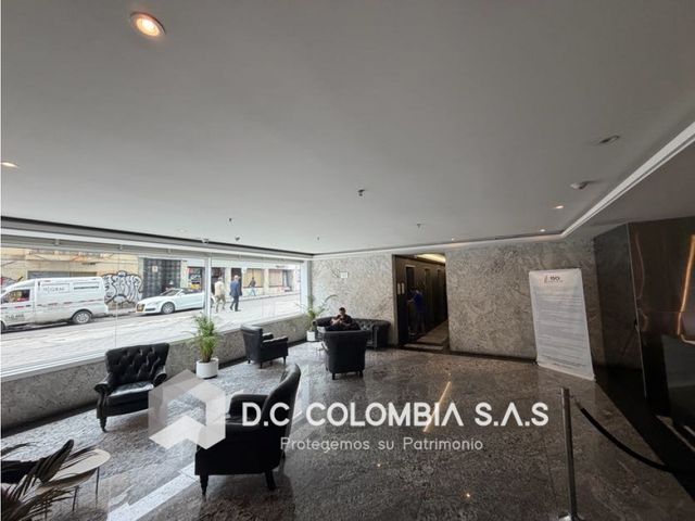 place photo 38