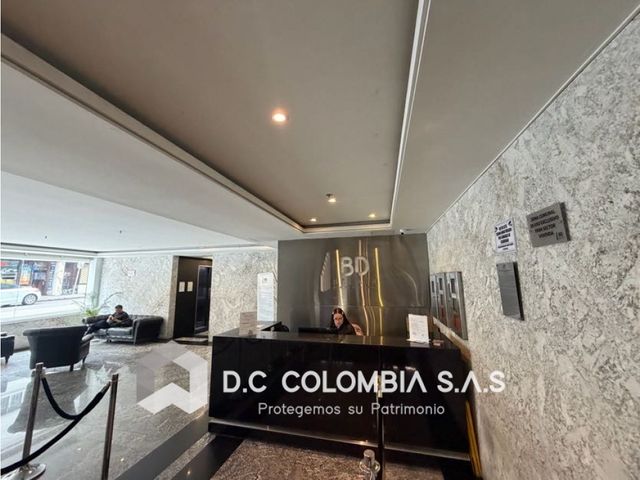 place photo 39