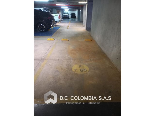 place photo 43