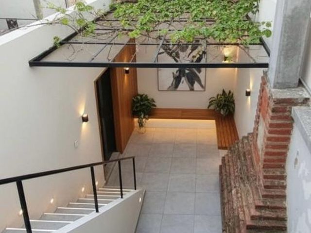 place photo 28