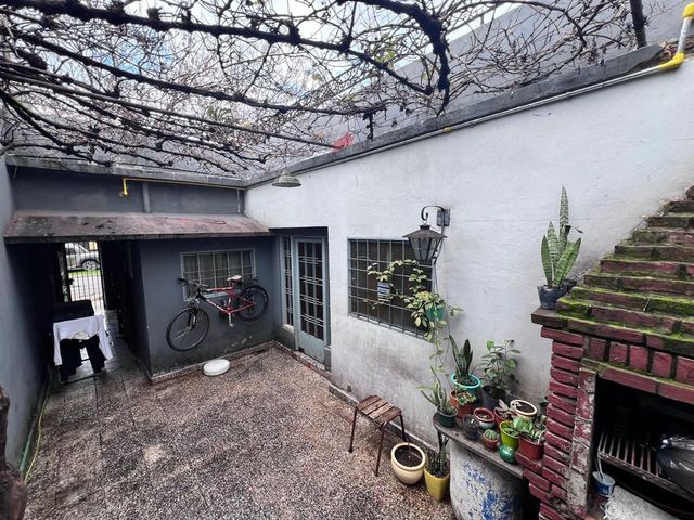 place photo 34