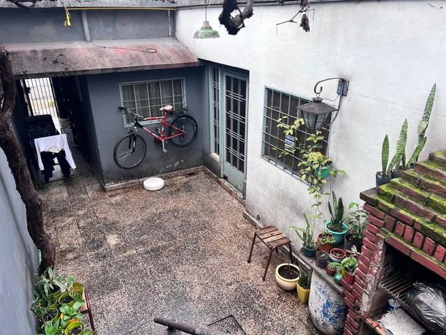 place photo 27