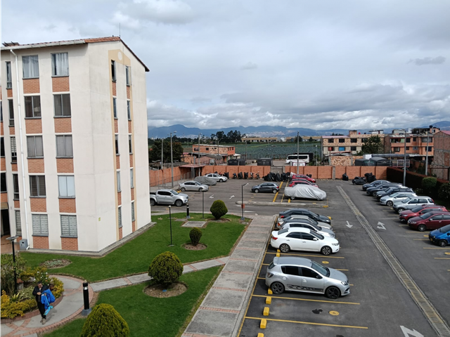 place photo 18