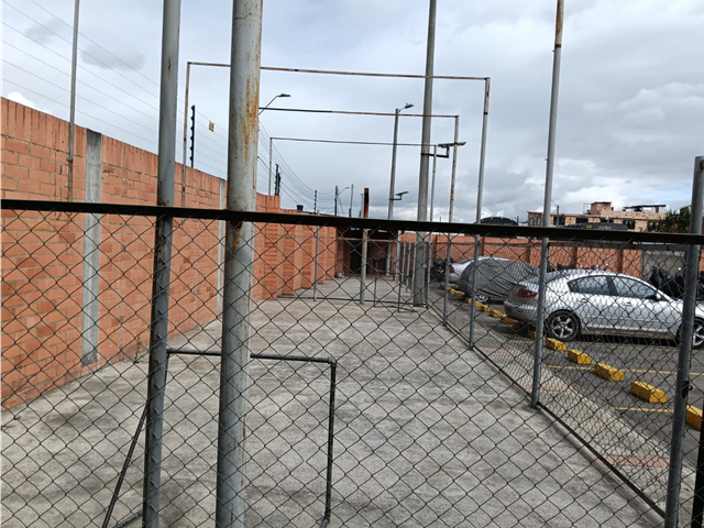 place photo 21