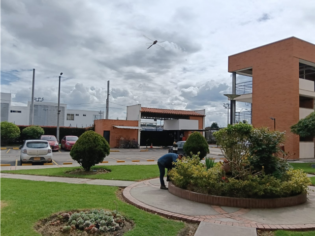 place photo 13
