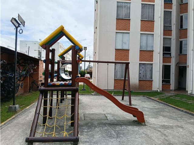 place photo 19