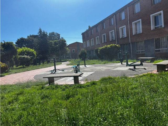 place photo 4