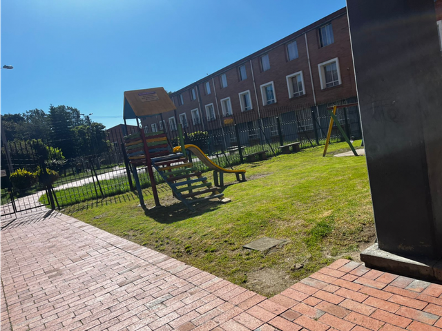 place photo 18