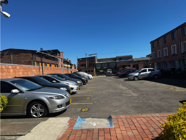 place photo 10