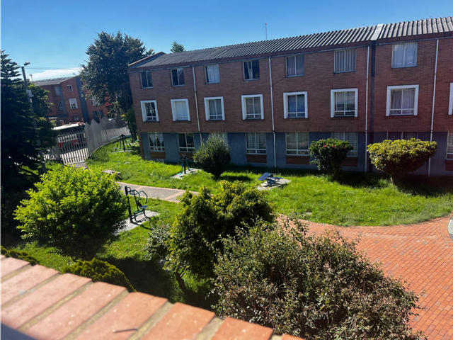 place photo 20
