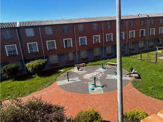 place photo 3