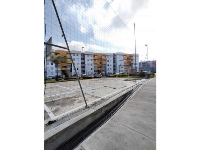 place photo 29