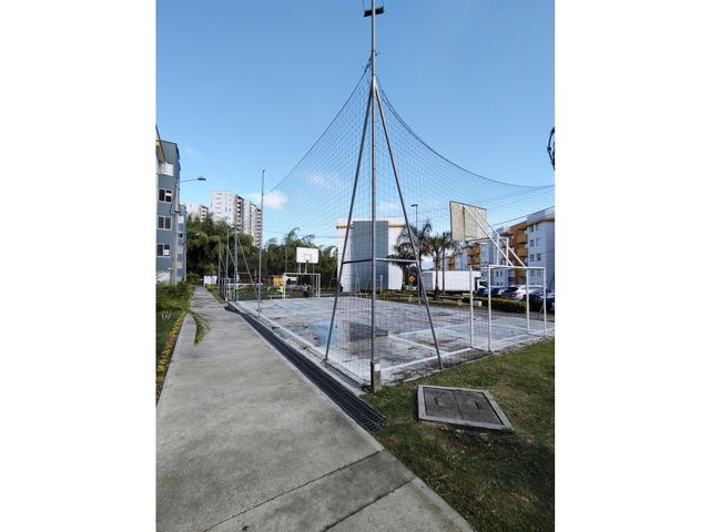place photo 28
