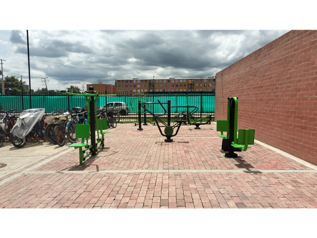 place photo 7