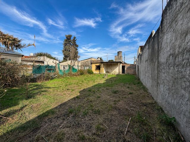 place photo 34