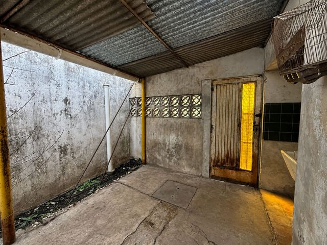 place photo 29