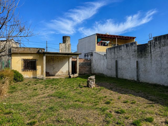 place photo 36