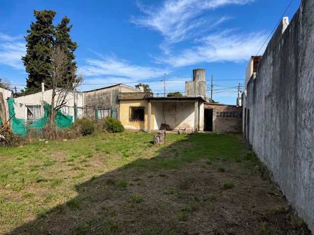 place photo 35