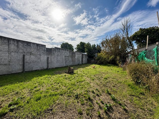 place photo 33