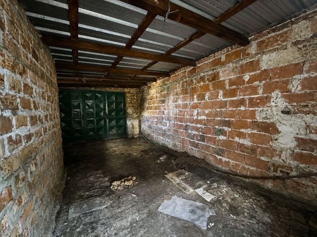 place photo 32