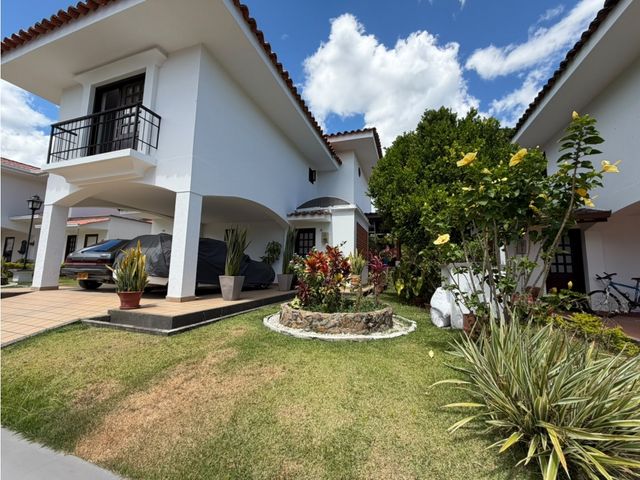 place photo 35