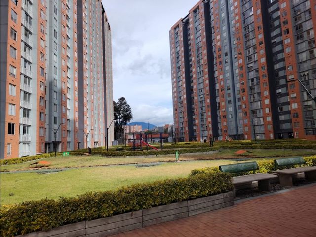 place photo 26