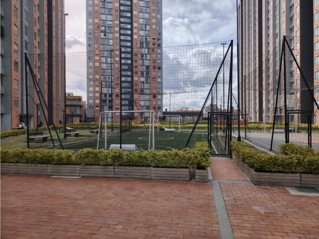 place photo 20