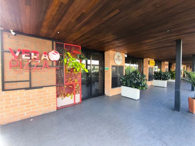 place photo 21