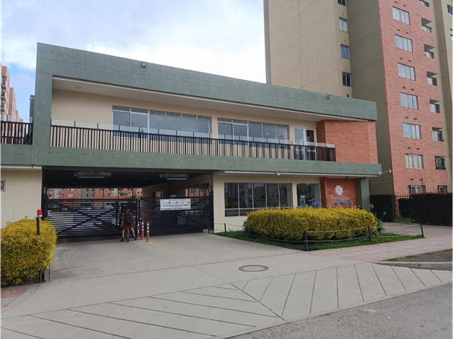 place photo 8