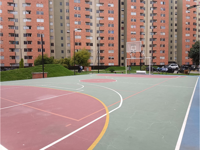 place photo 4