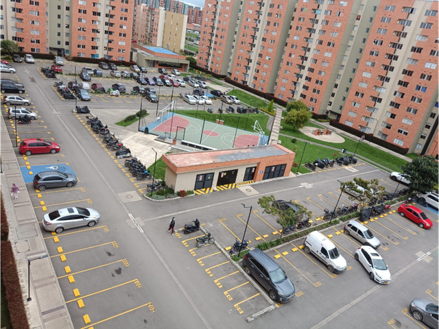 place photo 5