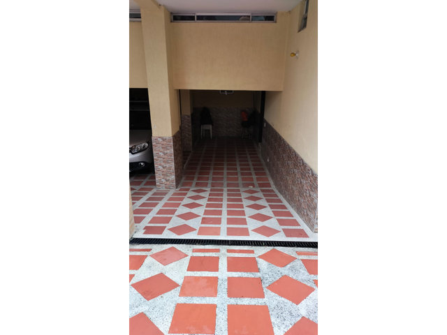 place photo 41