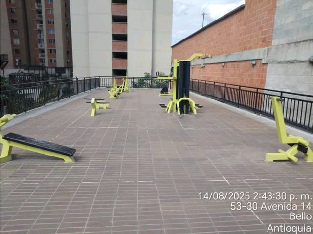 place photo 16