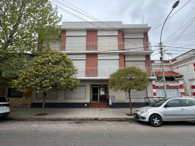 place photo 14