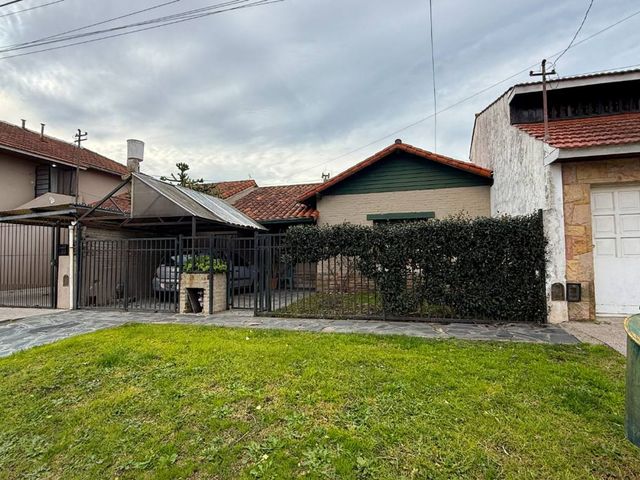 place photo 29