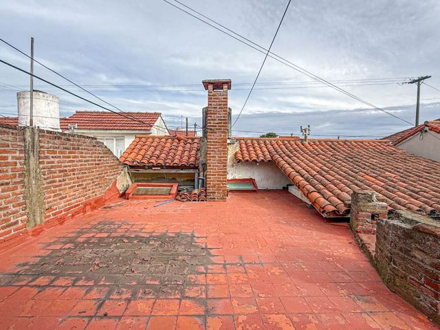place photo 25