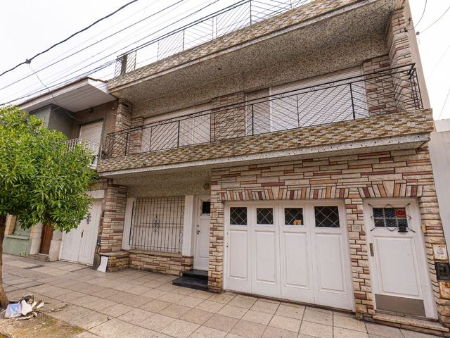 place photo 29